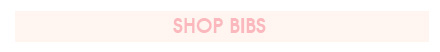 Baby Bibs